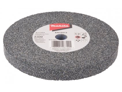 priloha.php?ak=1227657#B 51904 C1C0