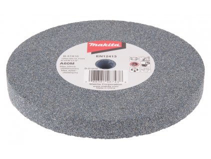 priloha.php?ak=1227654#B 51910 C1C0