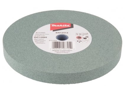 priloha.php?ak=1227661#B 51932 C1C0