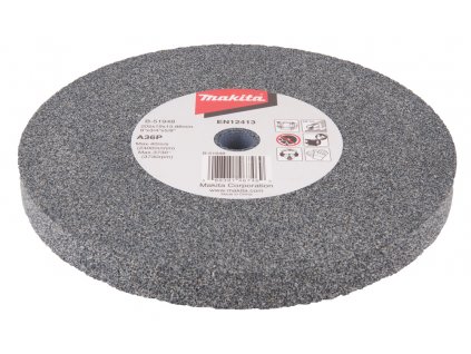 priloha.php?ak=1227662#B 51948 C1C0