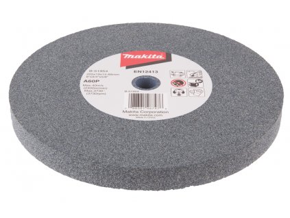 priloha.php?ak=1227663#B 51954 C1C0