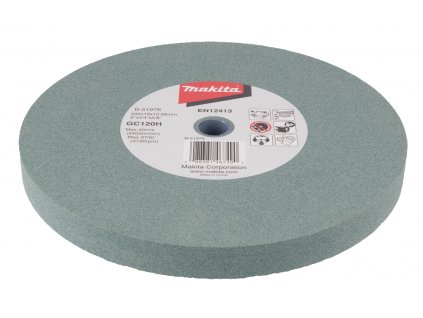 priloha.php?ak=1227672#B 51976 C1C0