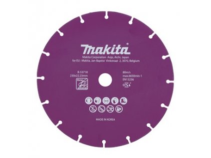 priloha.php?ak=754341#acc B 53718