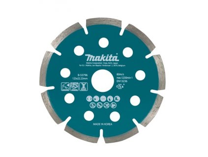 priloha.php?ak=839514#acc B 53796