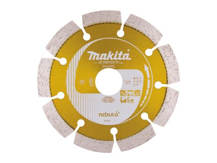 priloha.php?ak=822522#Nebul