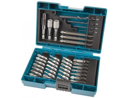 priloha.php?ak=803882#B 54106