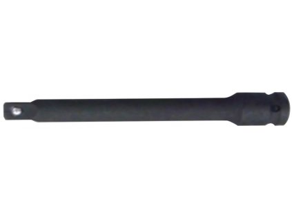 Prodlužovací nástavec 1/2" 250 mm - B-55706
