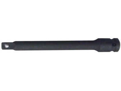 Prodlužovací nástavec 1/2" 150 mm - B-55712