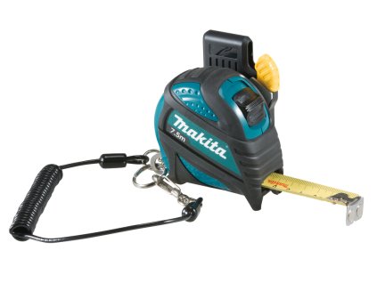 priloha.php?ak=1381240#B 57174 C1C0