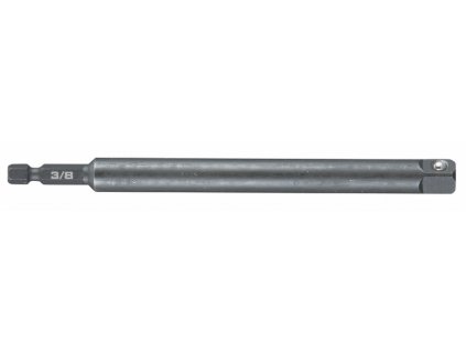 Adaptér bit/3/8´´ - B-57738