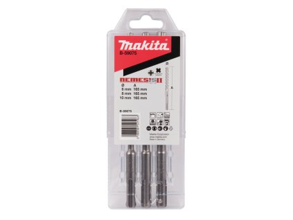 priloha.php?ak=1381308#B 59075 C1N1