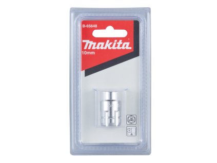 priloha.php?ak=1020388#B 65648 Pass%20thru%20socket%2010mm pkg 1