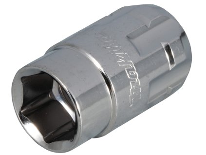 priloha.php?ak=1381402#B 65676 C1C0