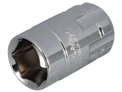 priloha.php?ak=1381403#B 65682 C1C0