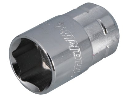 priloha.php?ak=1381404#B 65698 C1C0