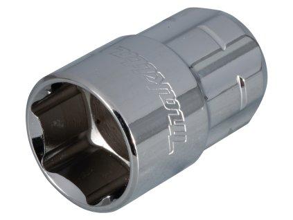 priloha.php?ak=1381405#B 65707 C1C0