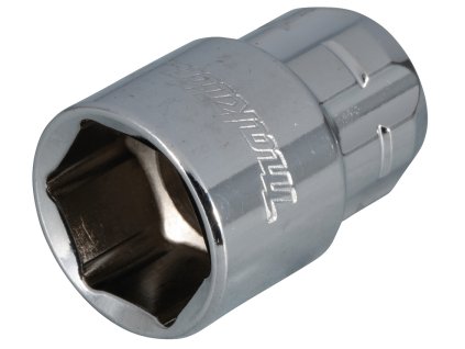 priloha.php?ak=1381406#B 65713 C1C0