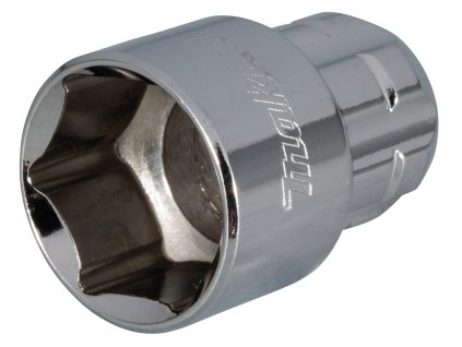 priloha.php?ak=1381408#B 65735 C1C0