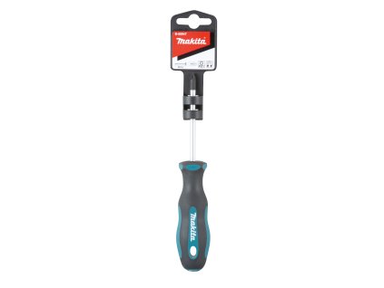 priloha.php?ak=1022576#B 65947 Screw%20driver pkg 1