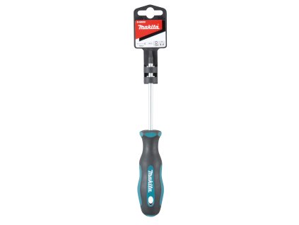 priloha.php?ak=1022624#B 66008 Screw%20driver pkg 1