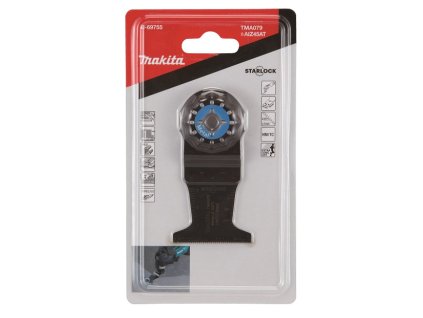 priloha.php?ak=1114546#acc B 69755 Multi%20Tool%20Blade%20TMA079 pkg 1