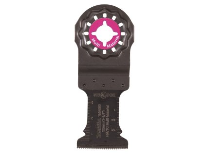 priloha.php?ak=1273778#B 69761 Multi%20Tool%20Blade%20TMA080 1