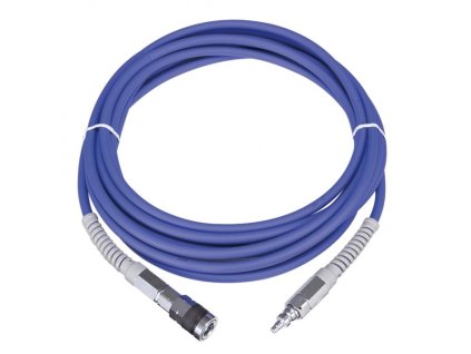 priloha.php?ak=425795#b 80020 hochdruckluftschlauch 0910 cat zub.tif