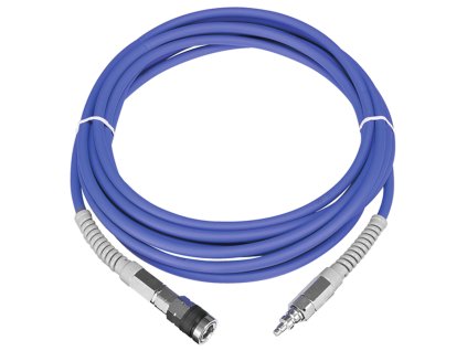 priloha.php?ak=1381489#B 80036 C1C0