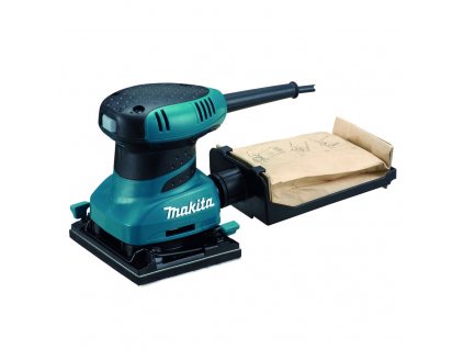 priloha.php?ak=890610#bo4555 0910 cat ma 1