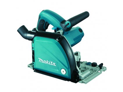 priloha.php?ak=890635#ca5000 1015 ma 1