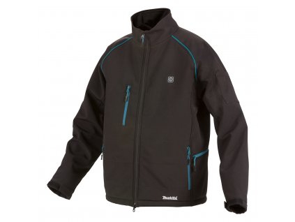 priloha.php?ak=965808#dcj205 0918 ma