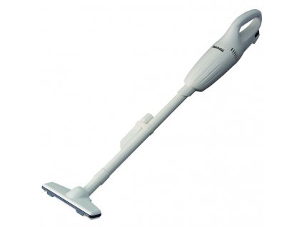 priloha.php?ak=890671#cl070d 1210 cat ma 1