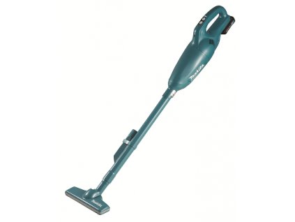 priloha.php?ak=965985#CL108FD im 1 12Vmax 2.0Ah orig