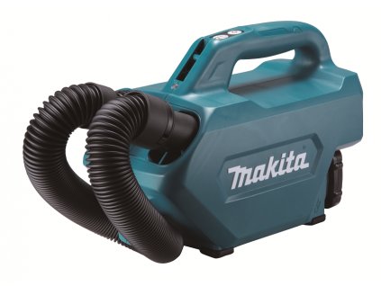 priloha.php?ak=1010657#CL121D im 1 orig