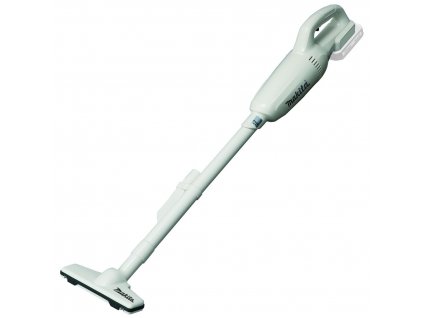 priloha.php?ak=890682#cl183dw 0715 ma 1