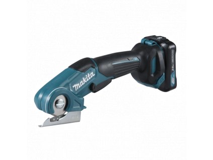 Aku nůžky Li-ion CXT 10,8/12V/2,0 Ah - CP100DWA