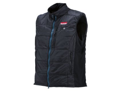 priloha.php?ak=890702#cv101d 0916 ma 1