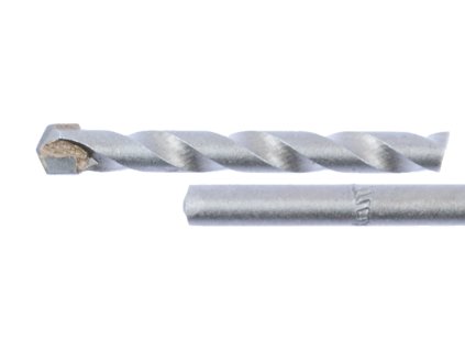 priloha.php?ak=1381519#D 05256 C1C0