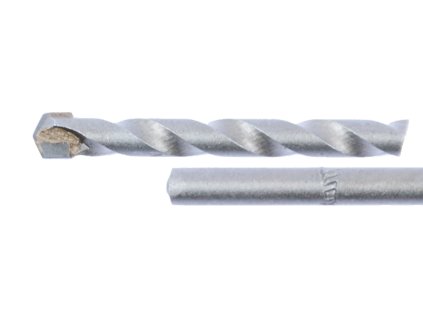 priloha.php?ak=1381521#D 05290 C1C0