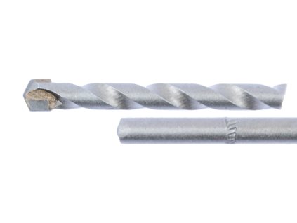 priloha.php?ak=1381522#D 05321 C1C0