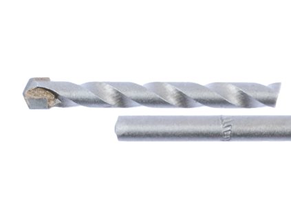 priloha.php?ak=1381523#D 05343 C1C0