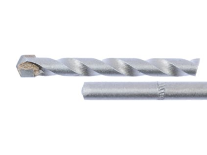 priloha.php?ak=1381526#D 05371 C1C0