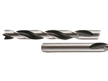 priloha.php?ak=1381564#D 07032 C1C0