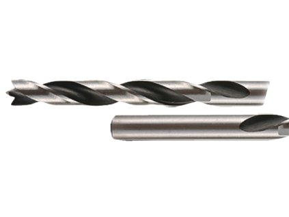 priloha.php?ak=1381568#D 07076 C1C0