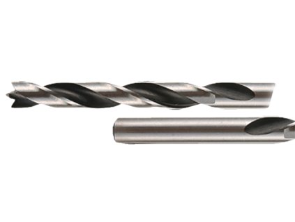 priloha.php?ak=1381570#D 07098 C1C0