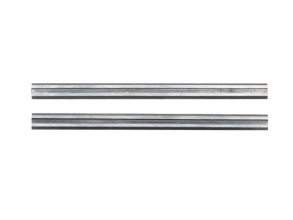 priloha.php?ak=1381644#D 07945 C1C0