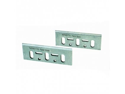 priloha.php?ak=425971#hobelmesser 8mm hartmetalbest. 0610 cat zub.tif