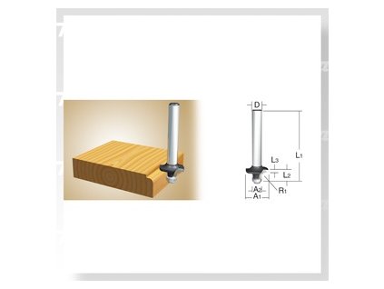 priloha.php?ak=481171#web d 09422 rundkantenfraeser 1010 cat zub.tif