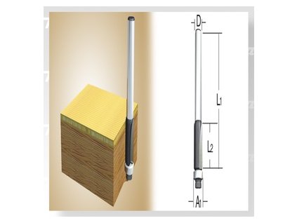 priloha.php?ak=481173#web d 09472 buendigfraeser 1010 cat zub.tif