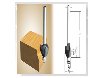 priloha.php?ak=481174#web d 09488 winkelkantenfraeser 1010 cat zub.tif